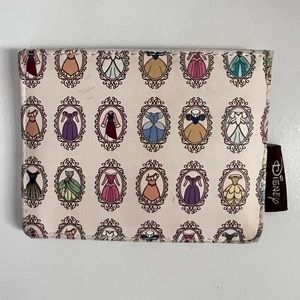 Disney wallet